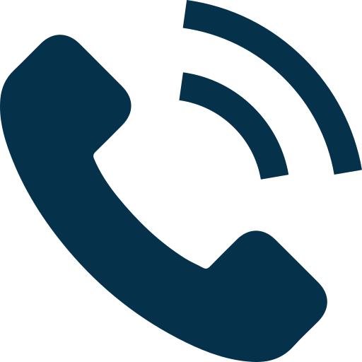 Give us a call